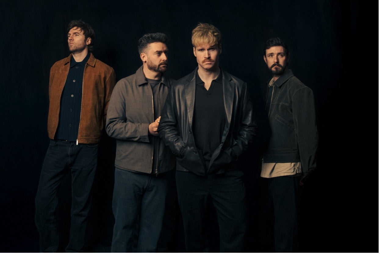 Kodaline_PressPhoto_Credit_Jen