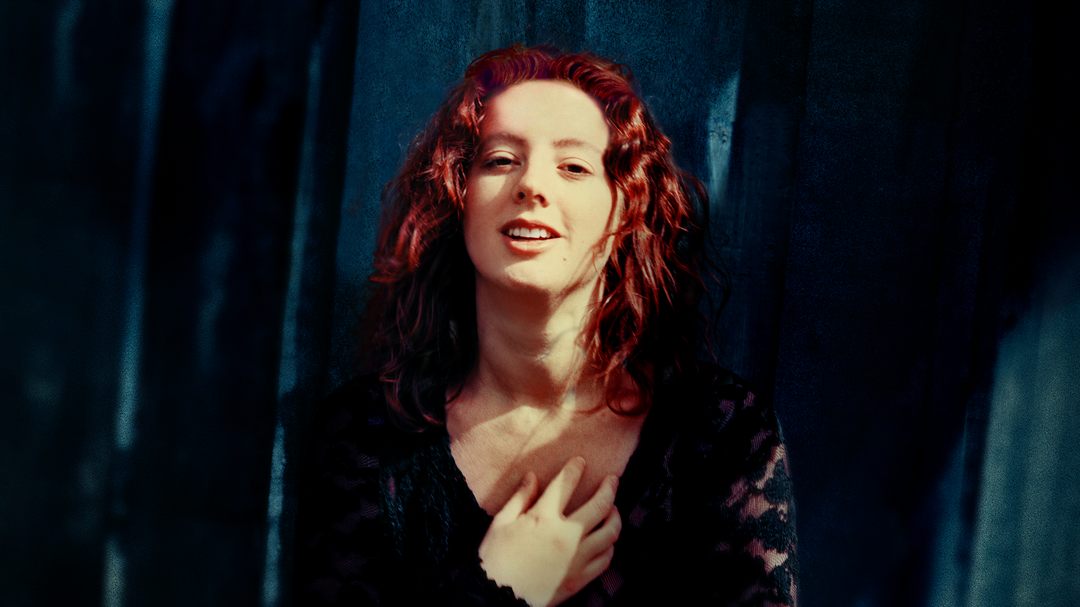 Sarah McLachlan