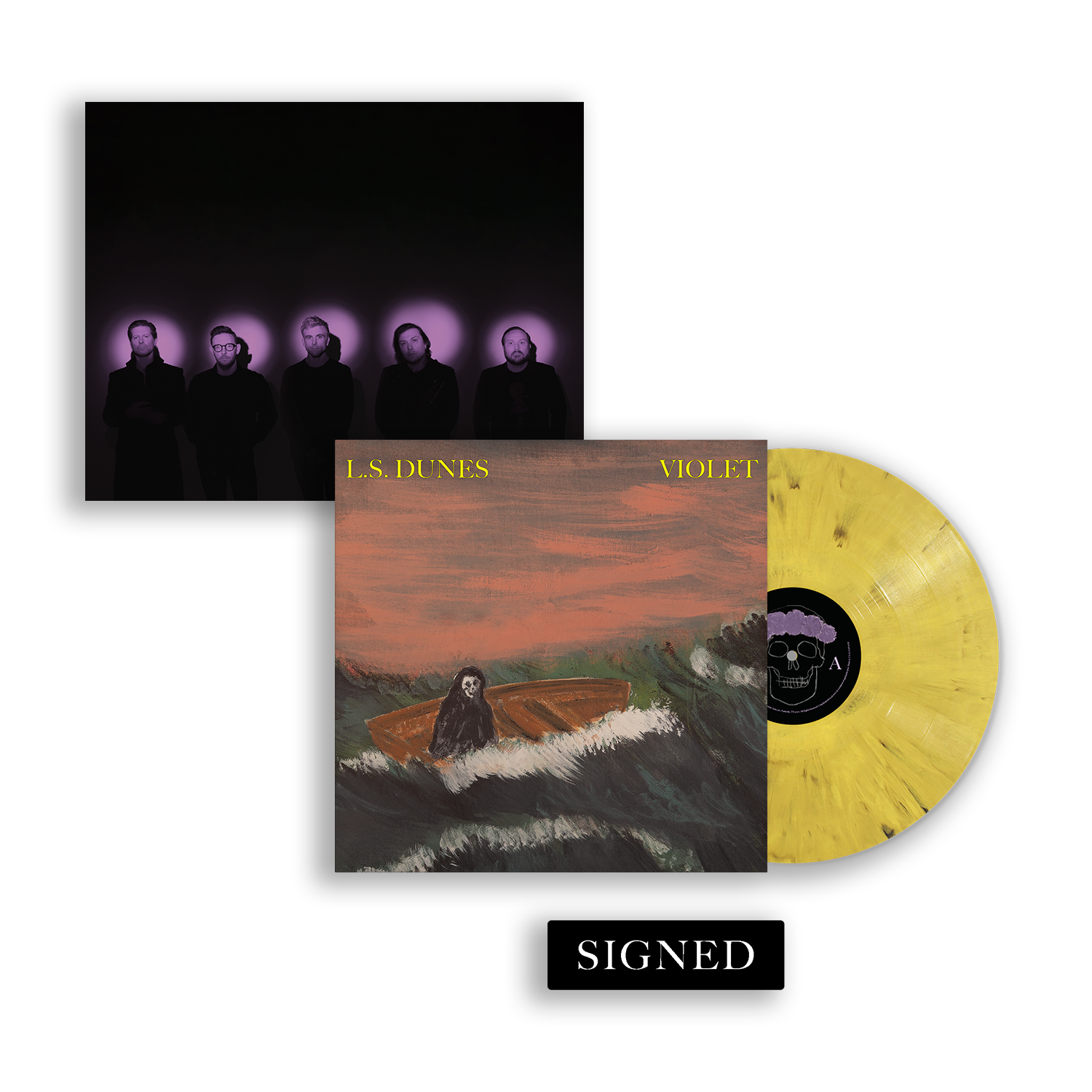 www.concordrecords.com