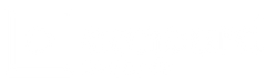Concord Records Home