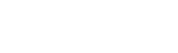 Concord Records Home