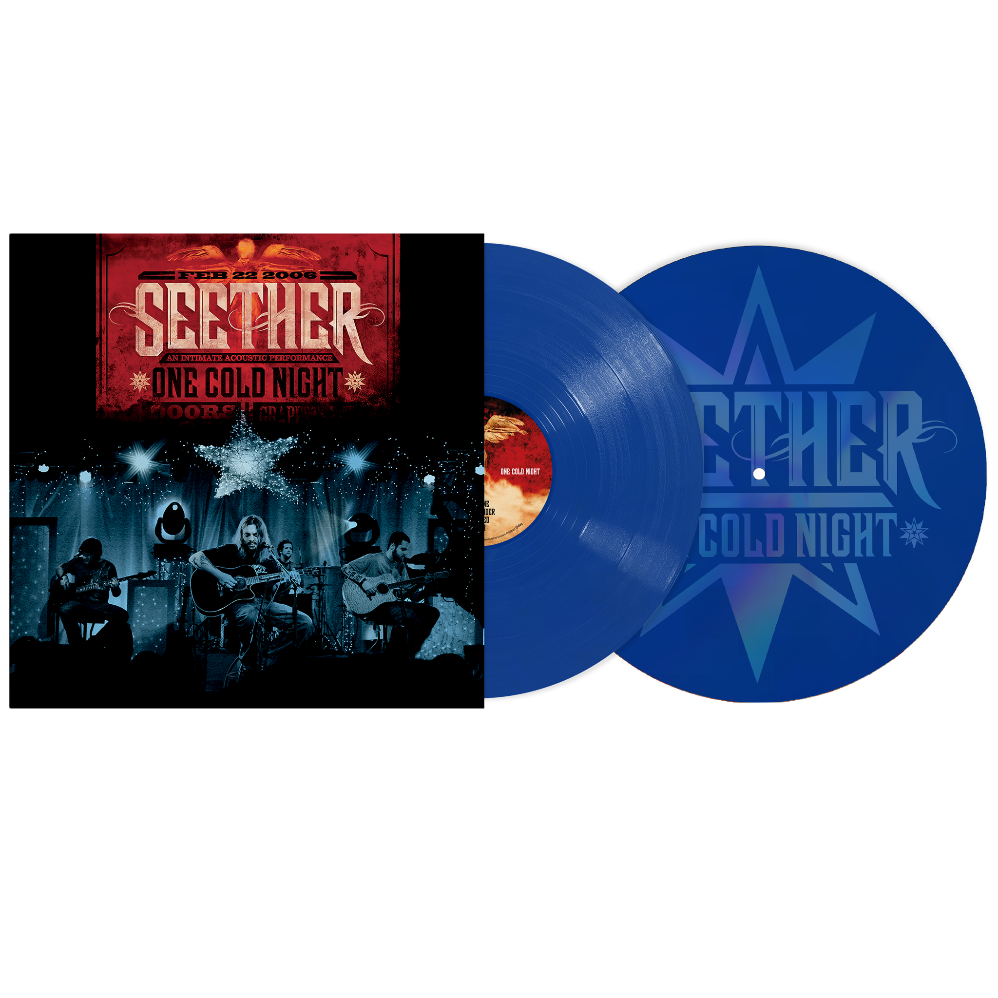 FAN03103Seether-
