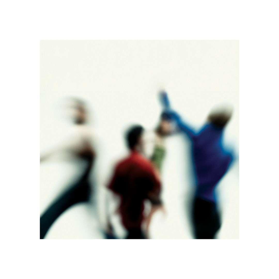If That Makes Sense Digital Download