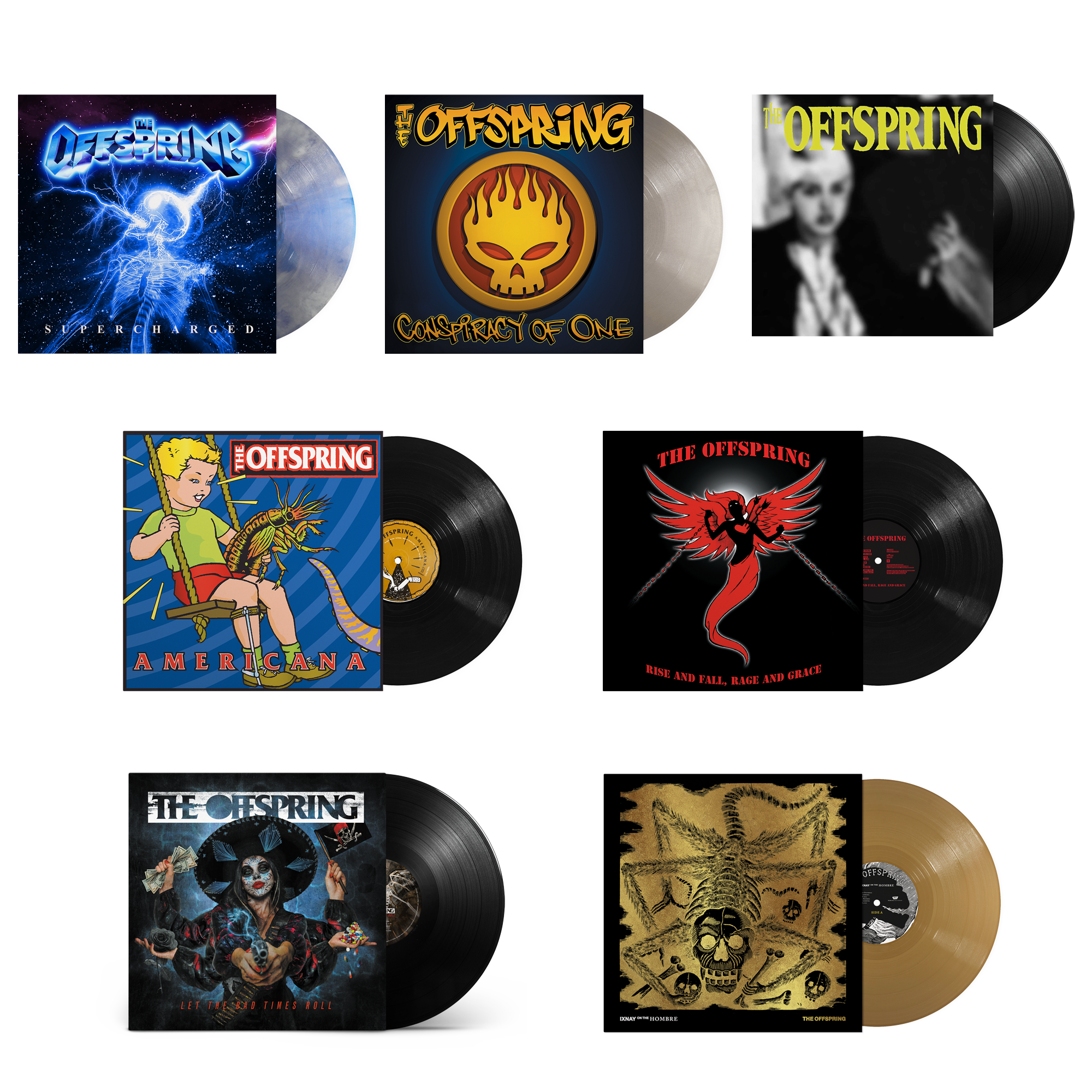 Offspring_vinyl_bundle.png?v=