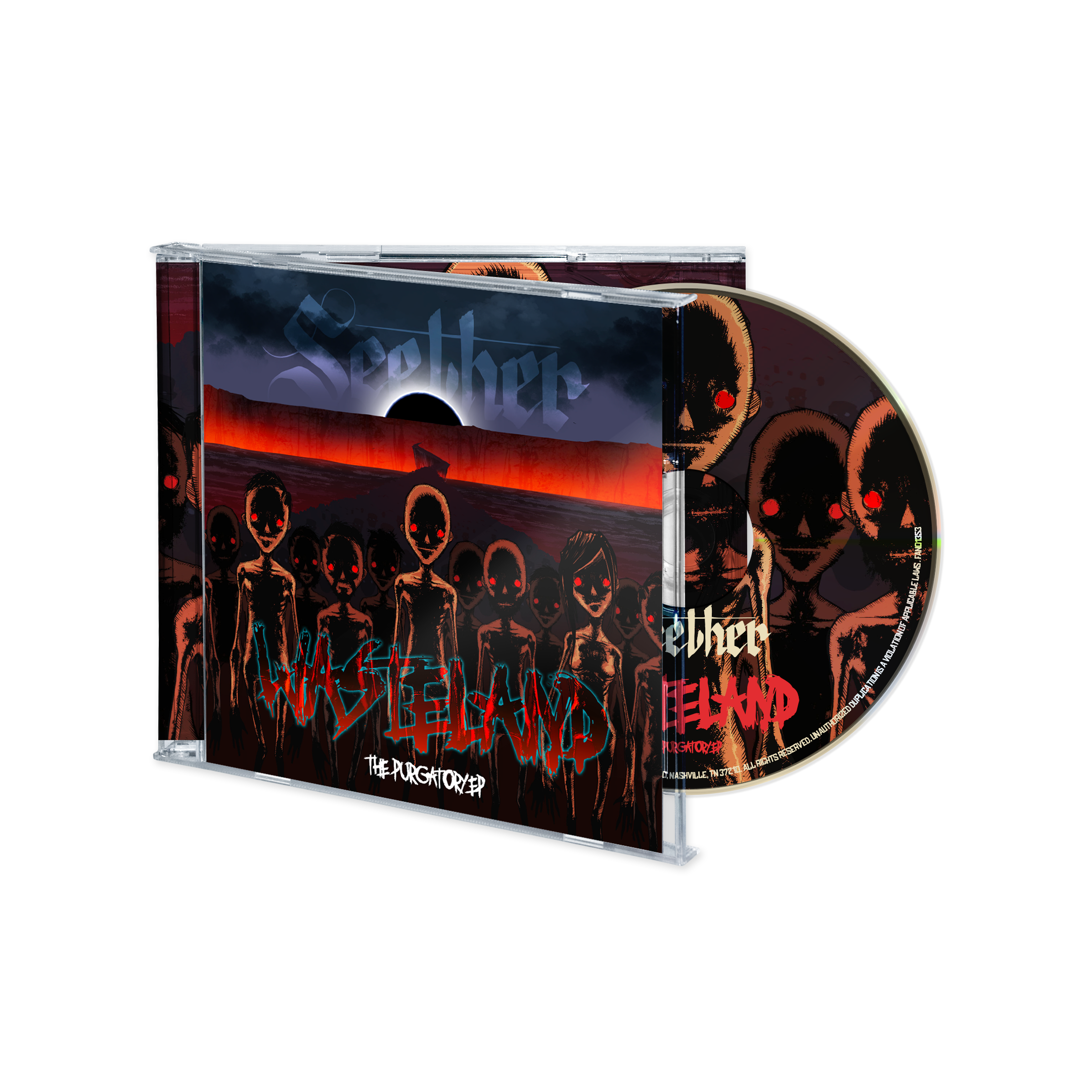 p_29a00c0a-3fb7-42e5-98d0- p_29a00c0a-3fb7-42e5-98d0-