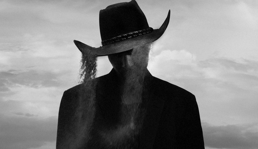 Devon Gilfillian Rocks, Roars On “Black Dog Rabbit Hole,” New Album Time Will Tell Out Friday