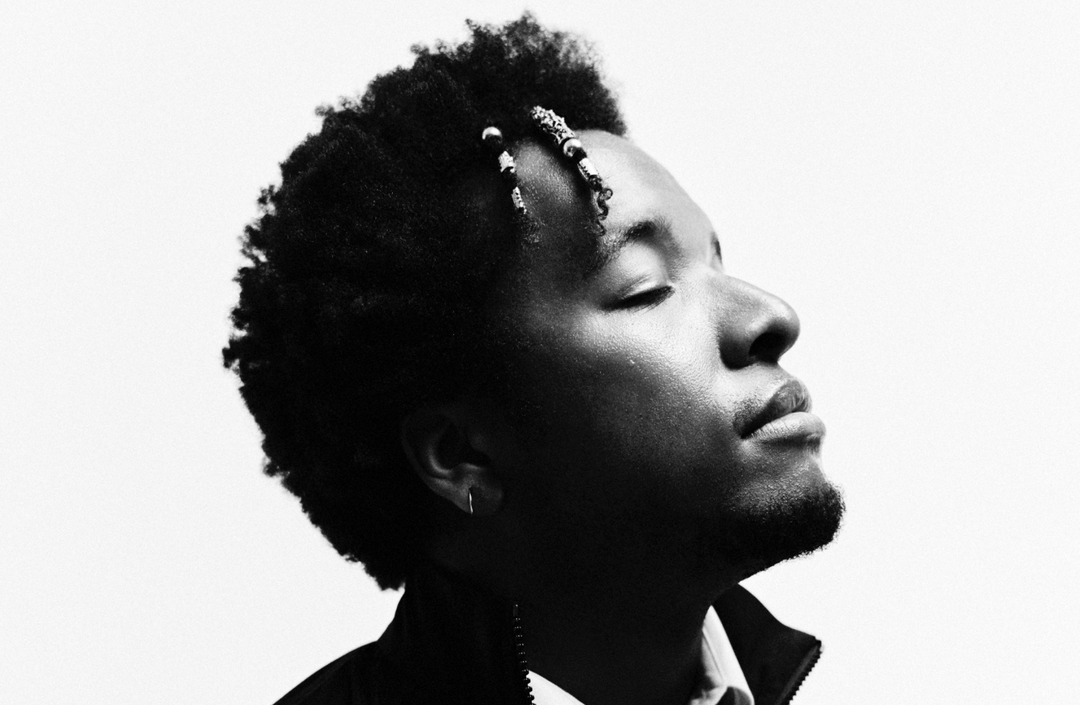 CAUTIOUS CLAY RELEASES NEW ALBUM THE HOURS: HIGH NOON