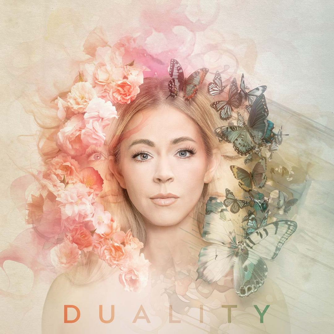 Duality - Lindsey Stirling