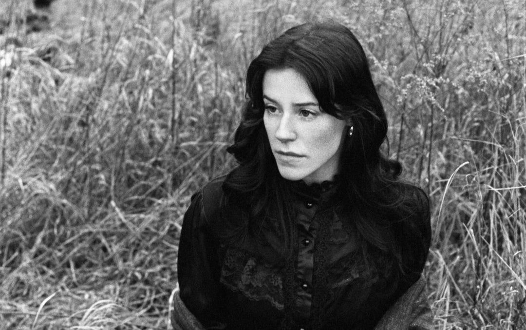 RACHEL BOBBITT’S NEW SONG “FURTHEST LIMB”