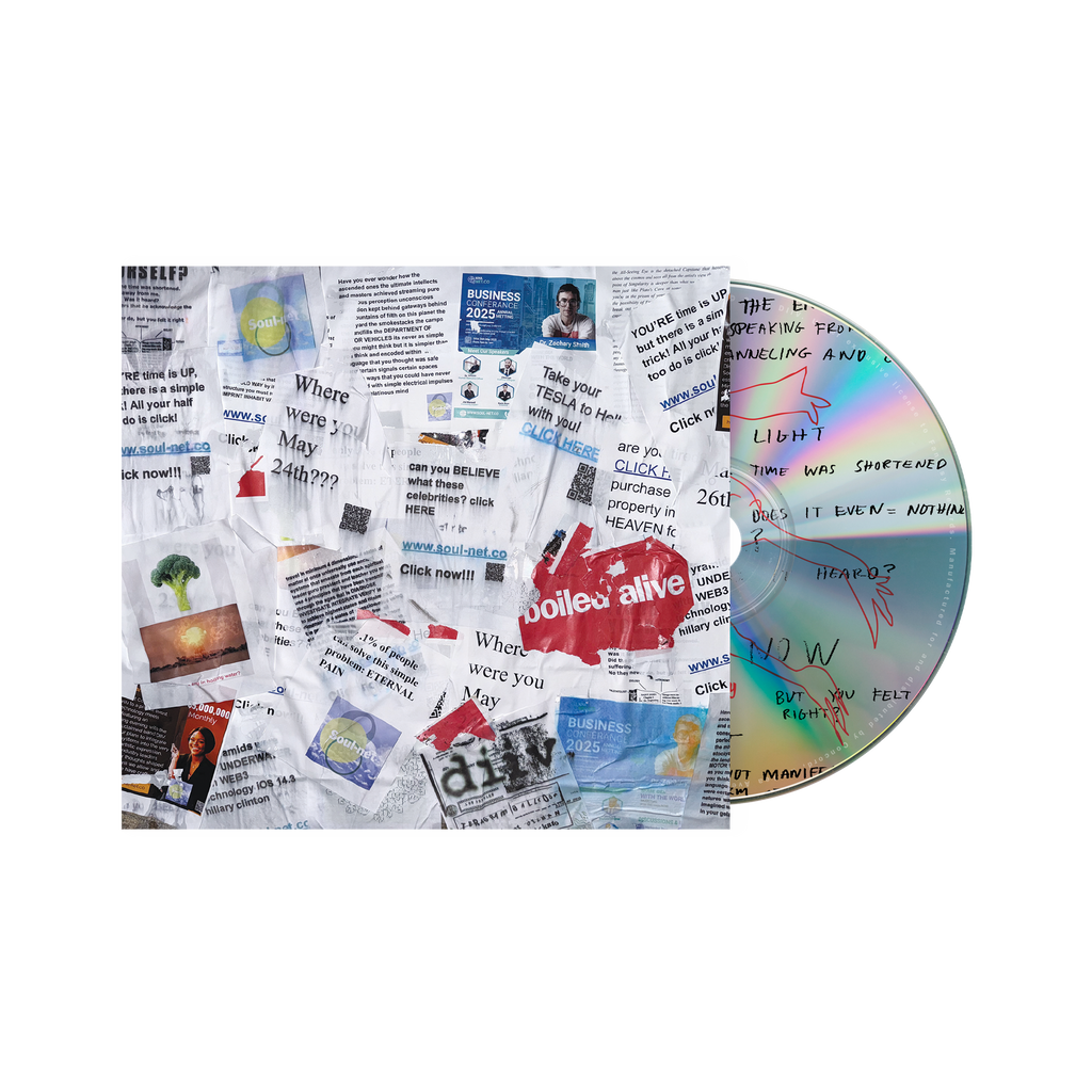 BoiledAliveCD_1024x1024.png?v=