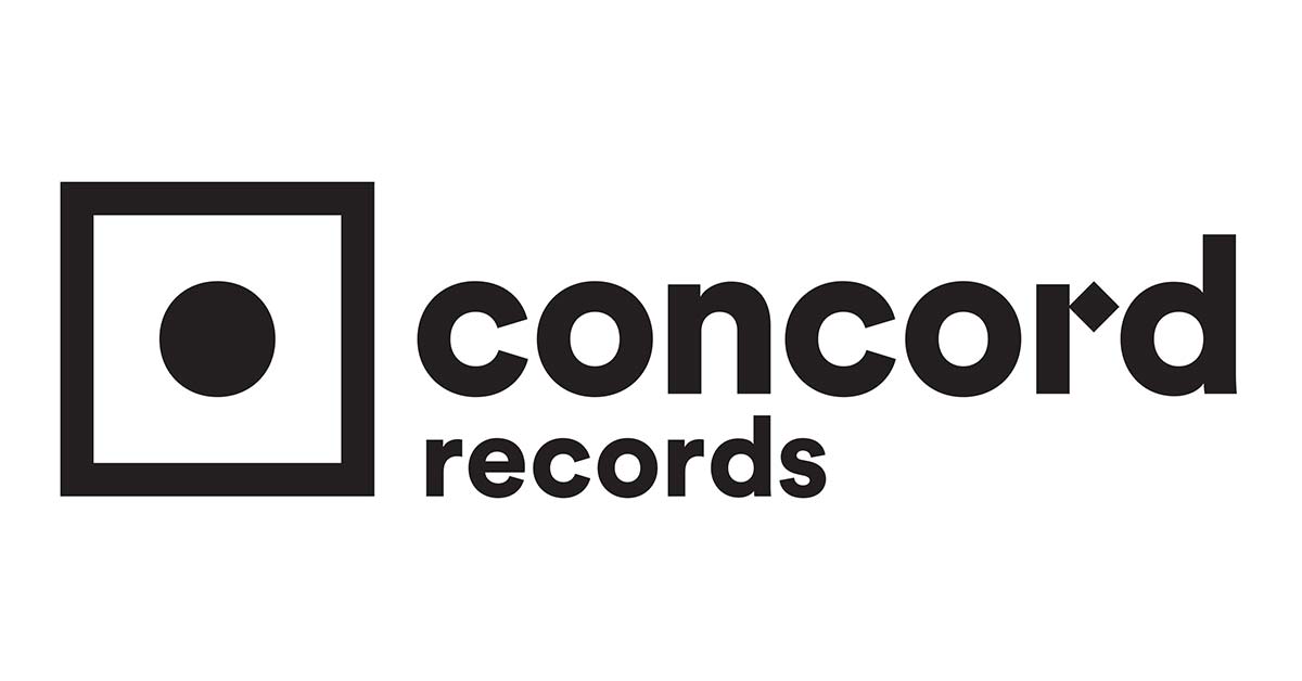 Concord Records | The Official Store