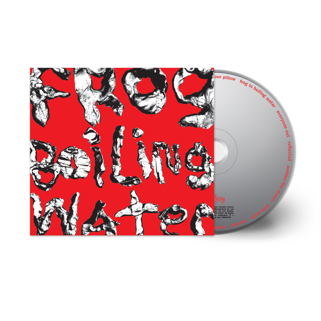 【激レア CD】 water water camel / 分室 DIIV_FIBW_CD_PACKSHOT_1024x102