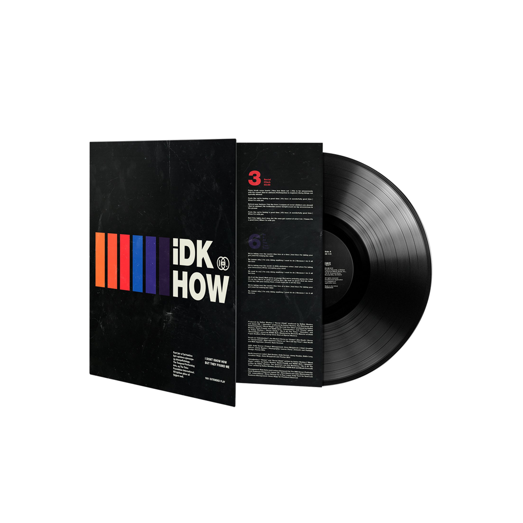 IDKHOW-1981-LP_1024x1024.png?v