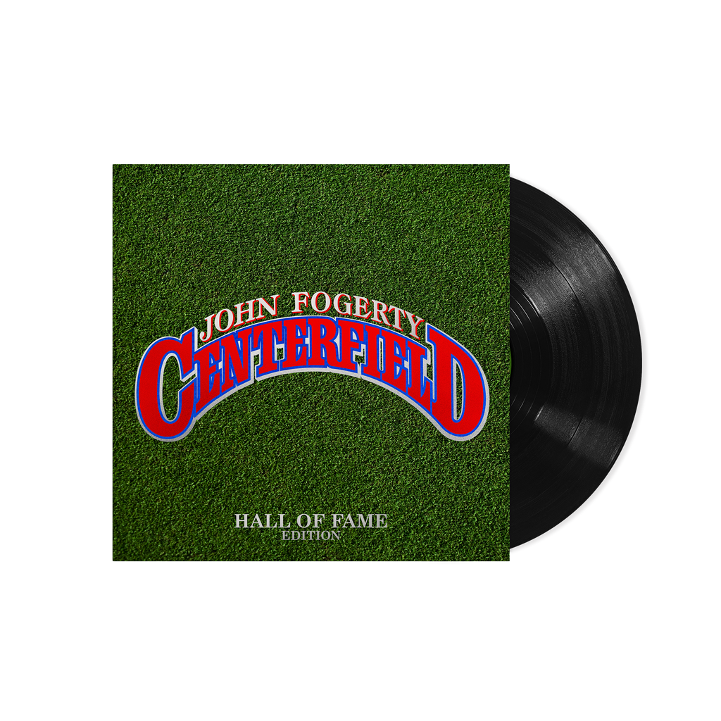 JohnFogerty_Centerfield_VINYL_