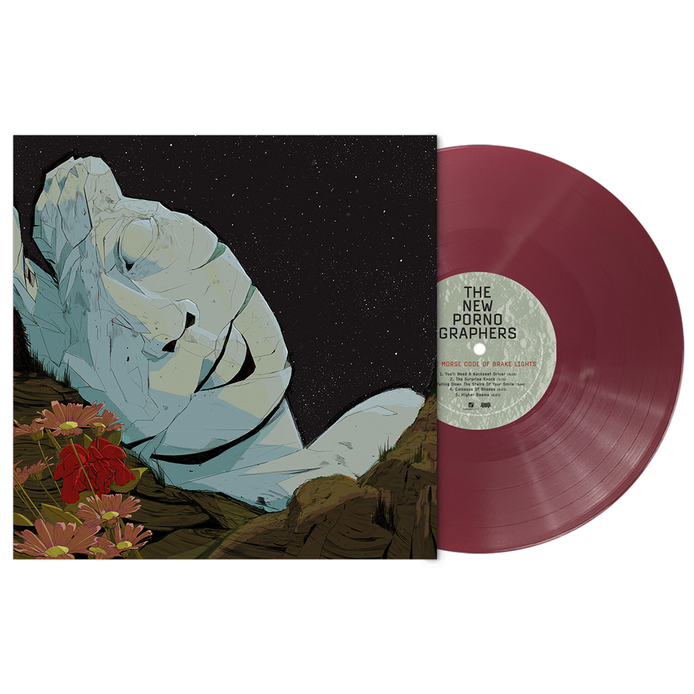 Morse Code Morse Code Requirement For Ham Radio Is Lifted The New