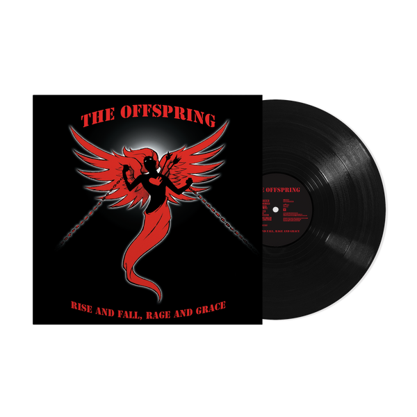 洋楽 E-MORTAL GANG/Power Must Be Taken 23-12 Amazon.co.jp: Power Must Be Taken: Part 2 [Explicit] : E