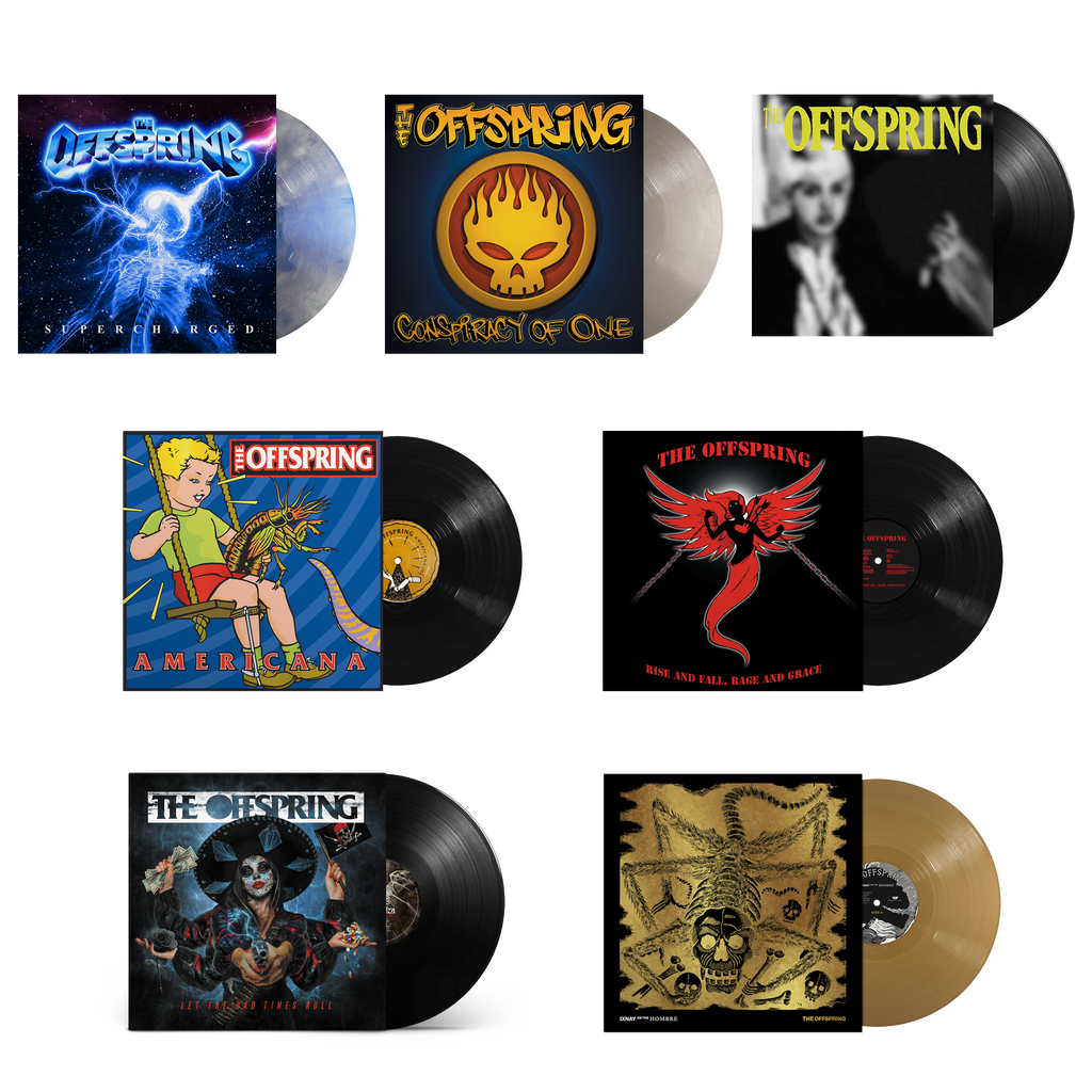 Offspring_vinyl_bundle_1024x10