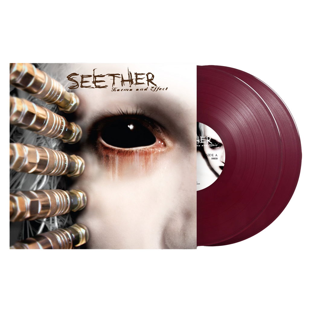 Siedah Garrett An Eclectic Set 未発表アルバム Amazon.co.jp Siedah Garrett An Eclectic Set 未発表アルバム Amazon.co.jp