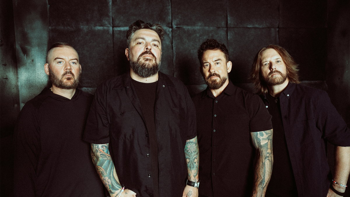 Seether
