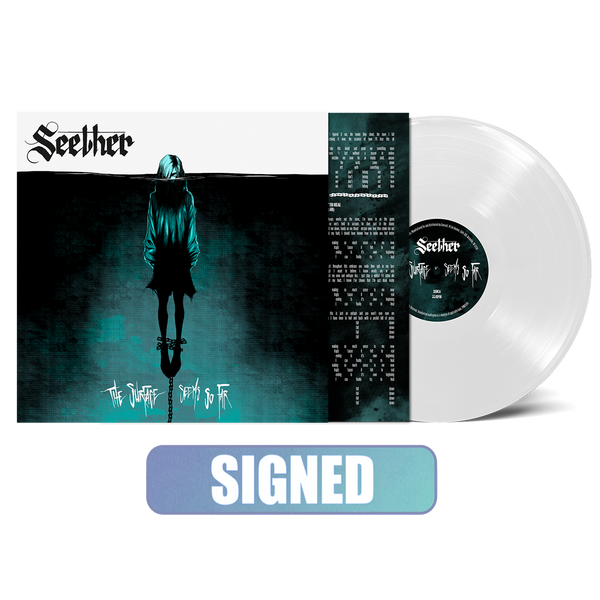 s*a様 Sunrize Record STILL SEALD HYPE STI TEN YEARS AFTER Vinyl Sssssh. DERAM LP ~ P-4L / P-3L ~ XZAL