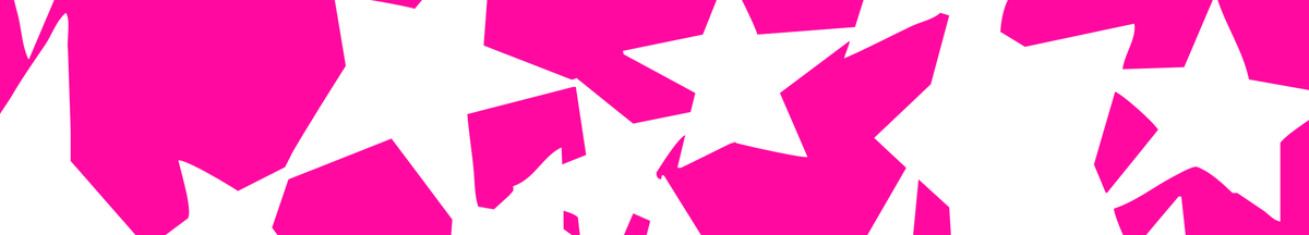 DIIV - ZIRP! - Early Access Album Banner