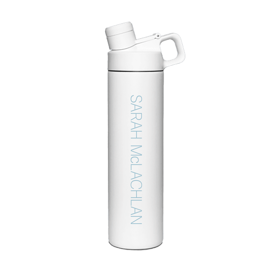 Better Broken Chug Bottle