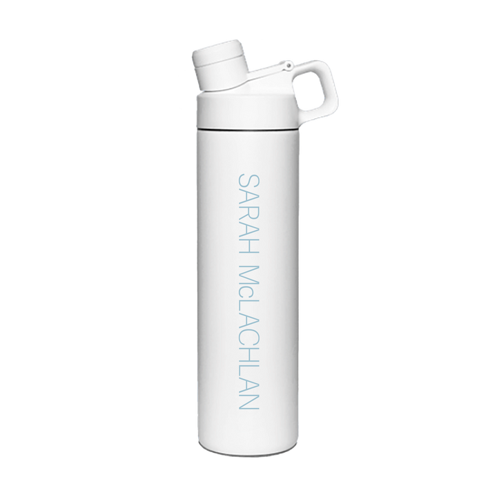 Better Broken Chug Bottle
