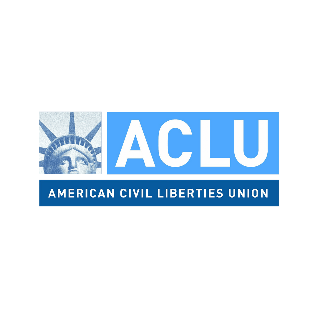 Donation - Allison Russell - ACLU Tennessee - View 1