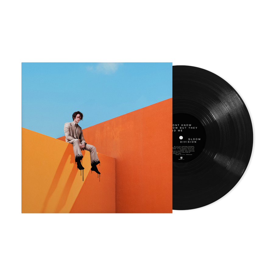 Concord Records The Official Store