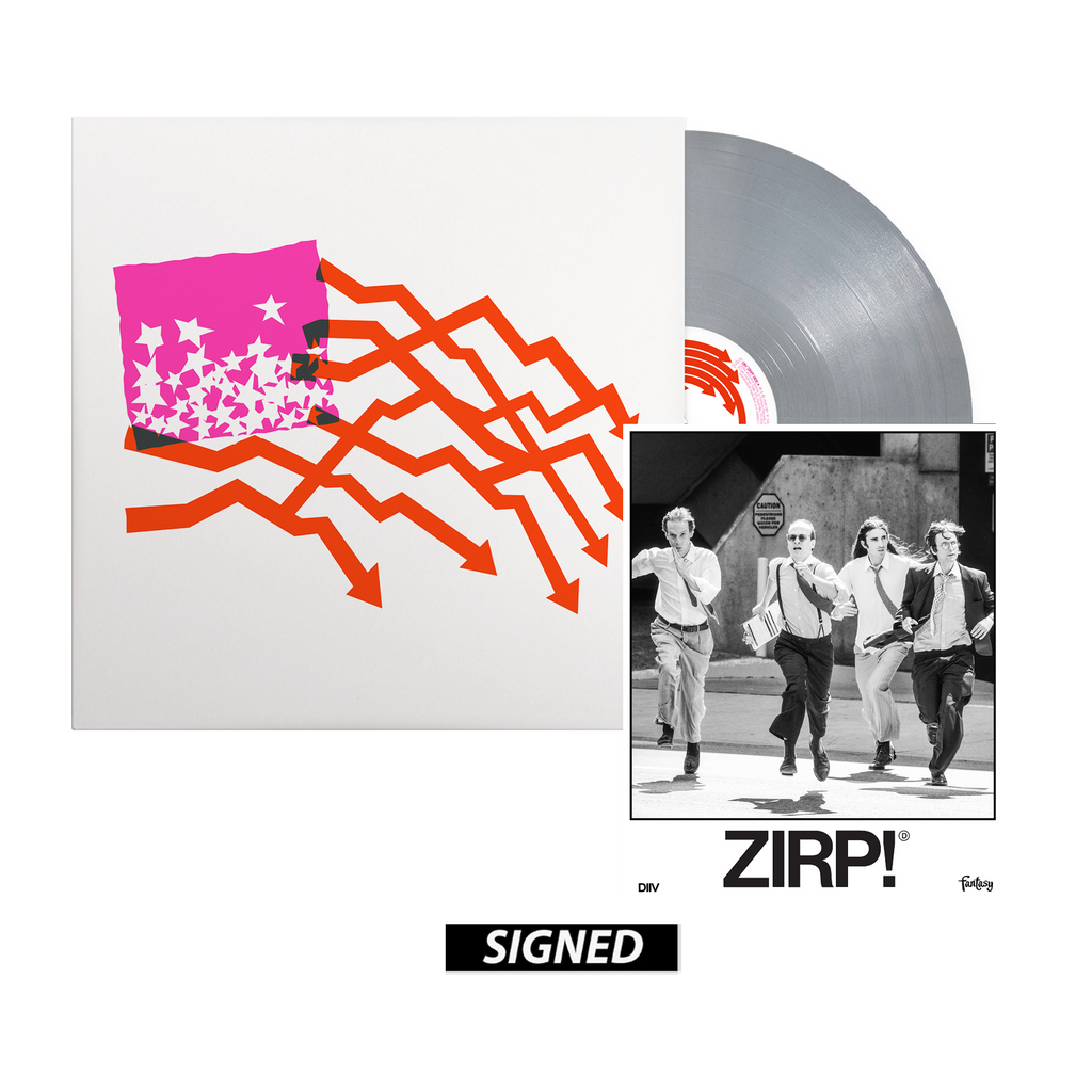 vinyl_meeting_1024x1024.png?v=