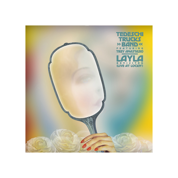 LaylaRevisitedShopify_grande.