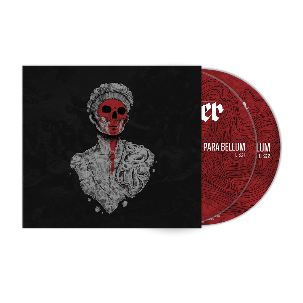 Seether-PB-CD-Mockup_1024x1024
