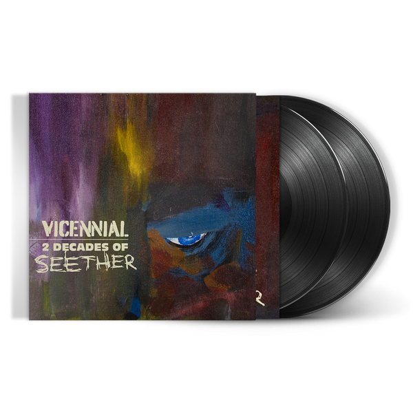 鈴木雅之　She See Sea & Mortin CD Amazon.co.jp: She・See・Sea - 鈴木雅之: ミュージック