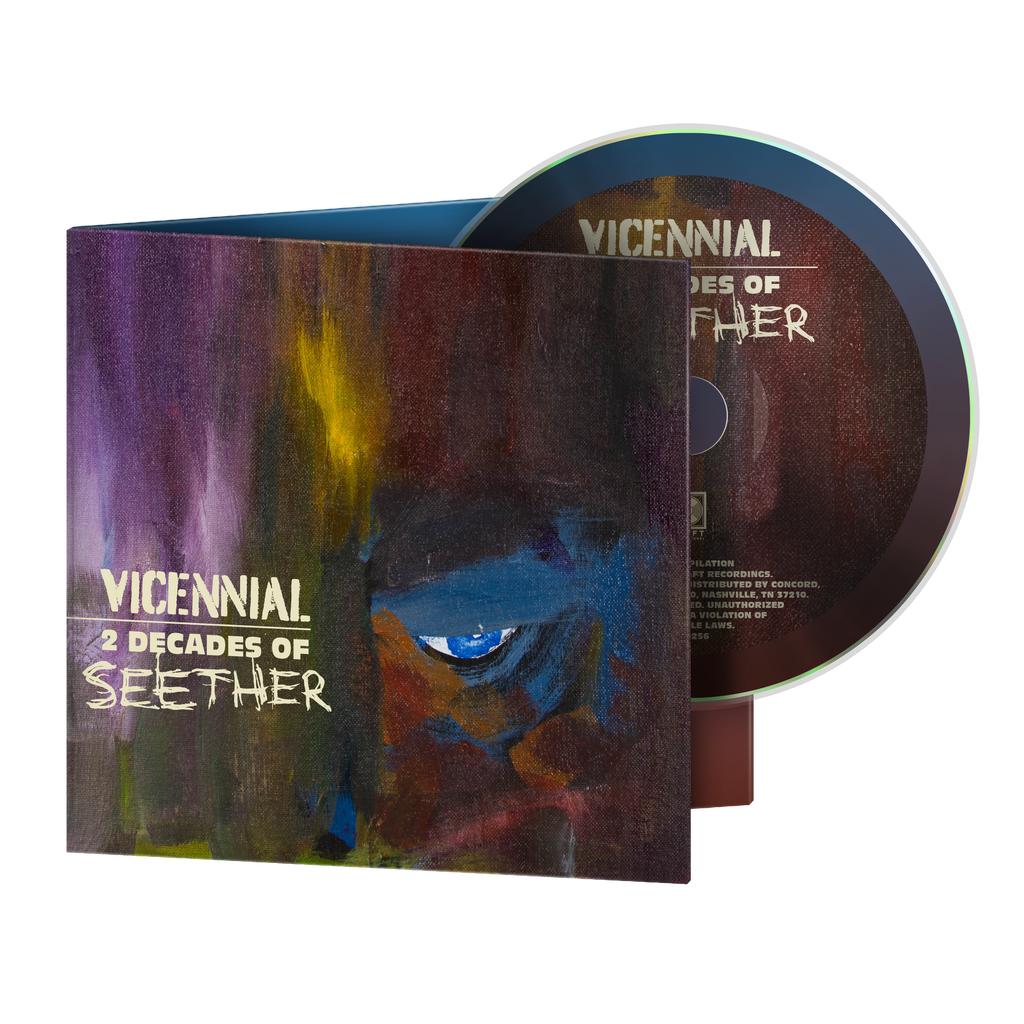 Seether_Vicennial_CD_1024x1024